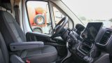 Proace Max L 2025 02