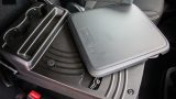 Proace Max L 2025 03