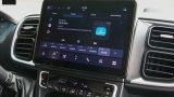 Proace Max L 2025 04