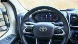 Proace Max L 2025 05