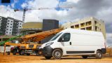 Proace Max L 2025 06
