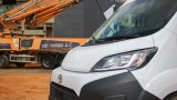 Proace Max L 2025 07