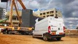 Proace Max L 2025 08
