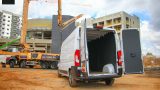 Proace Max L 2025 09