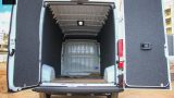 Proace Max L 2025 10
