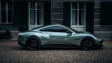 Project V 10