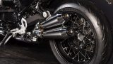 BMW R 12 nineT