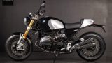 BMW R 12 nineT