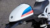 r9t