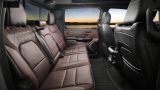 2025 Ram 1500 Ramcharger