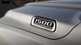 2025 Ram 1500 Ramcharger