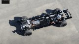 2025 Ram 1500 Ramcharger