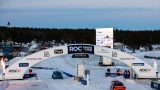 Race Of Champions Snow & Ice 2023
