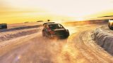 Race Of Champions Snow & Ice 2023