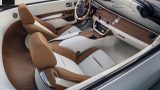 RR ARCADIA 02
