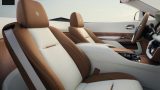 RR ARCADIA 05