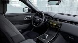 RR Velar PHEV 2023 01