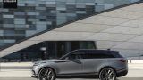 RR Velar PHEV 2023 02