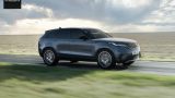 RR Velar PHEV 2023 03