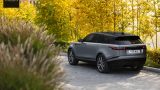 RR Velar PHEV 2023 04