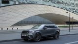 RR Velar PHEV 2023 05