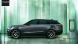 RR Velar PHEV 2023 06