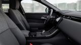 RR Velar PHEV 2023 08