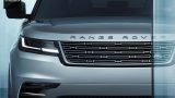 RR Velar PHEV 2023 10
