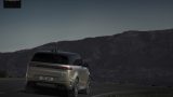 RRS SV 02