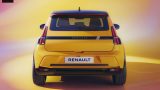 Renault 5 E11