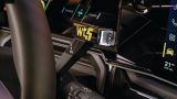 Renault 5 E14