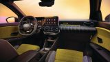 Renault 5 E16