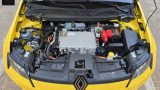 Renault 5 ETECH06