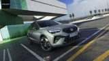 SEAT ARONA 2025 01