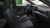 SEAT ARONA 2025 02