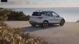 SEAT ARONA 2025 03