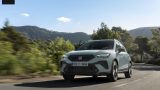 SEAT ARONA 2025 10