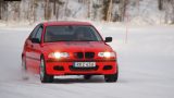 SNOW DRIVE 01