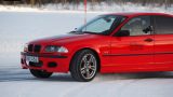 SNOW DRIVE 04