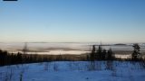 SNOW DRIVE 05