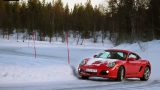SNOW DRIVE 06