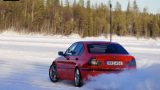 SNOW DRIVE 08