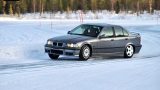 SNOW DRIVE 12