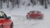 SNOW DRIVE 15