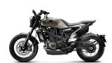 SVARTPILEN 701 STYLE-2