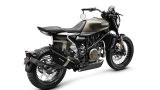 SVARTPILEN 701 STYLE-4