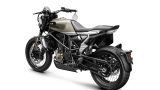 SVARTPILEN 701 STYLE-5