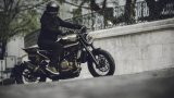 SVARTPILEN 701 STYLE - Action-2