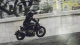 SVARTPILEN 701 STYLE - Action-3