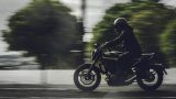 SVARTPILEN 701 STYLE - Action-5